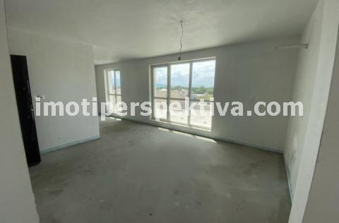 Перспектива - недвижими имоти в Пловдив