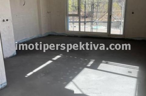 Перспектива - недвижими имоти в Пловдив