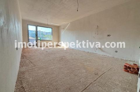 Перспектива - недвижими имоти в Пловдив