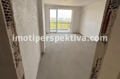 Перспектива - недвижими имоти в Пловдив