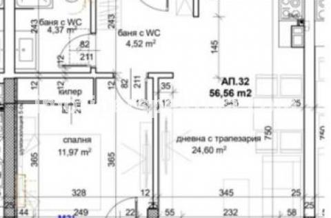 Перспектива - недвижими имоти в Пловдив