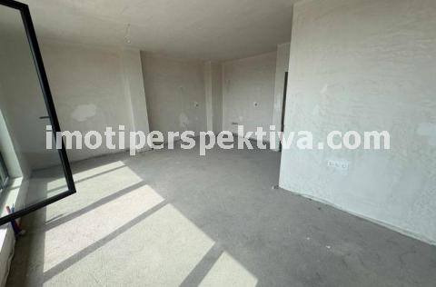 Перспектива - недвижими имоти в Пловдив