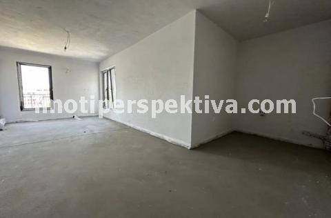 Перспектива - недвижими имоти в Пловдив