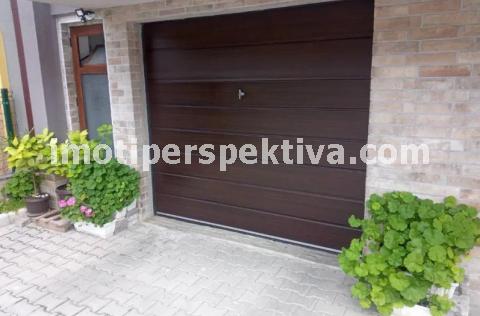 Перспектива - недвижими имоти в Пловдив