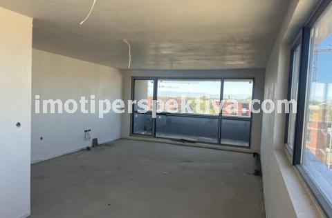 Перспектива - недвижими имоти в Пловдив