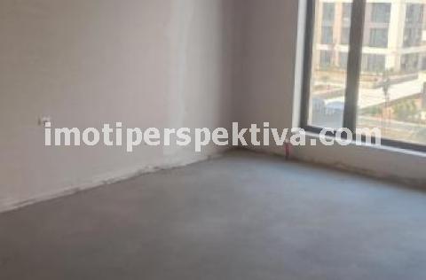 Перспектива - недвижими имоти в Пловдив