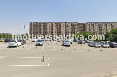 Перспектива - недвижими имоти в Пловдив