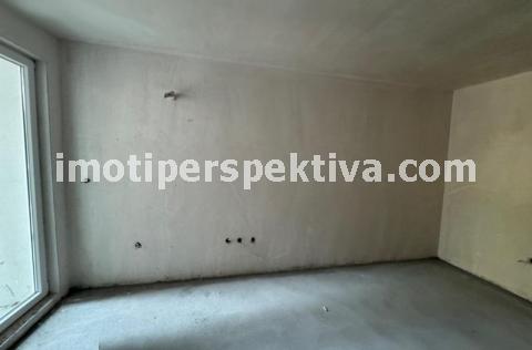 Перспектива - недвижими имоти в Пловдив