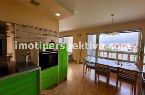 Перспектива - недвижими имоти в Пловдив