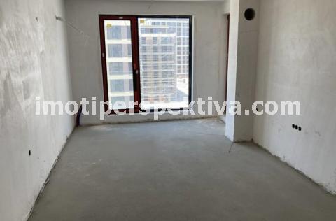 Перспектива - недвижими имоти в Пловдив