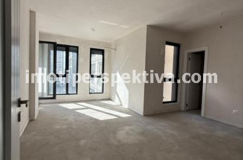 Перспектива - недвижими имоти в Пловдив