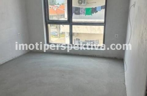 Перспектива - недвижими имоти в Пловдив