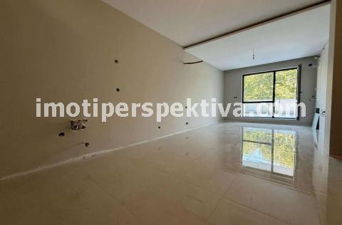 Перспектива - недвижими имоти в Пловдив