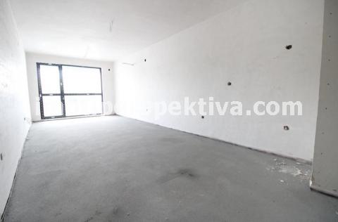 Перспектива - недвижими имоти в Пловдив