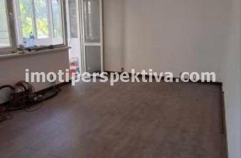 Перспектива - недвижими имоти в Пловдив