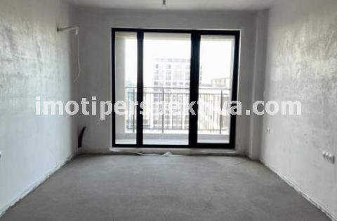 Перспектива - недвижими имоти в Пловдив