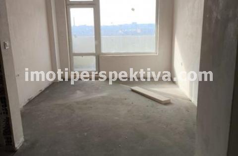 Перспектива - недвижими имоти в Пловдив