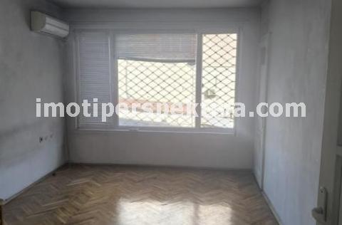 Перспектива - недвижими имоти в Пловдив