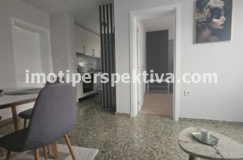 Перспектива - недвижими имоти в Пловдив