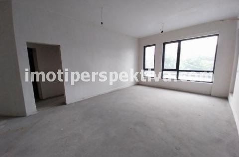 Перспектива - недвижими имоти в Пловдив