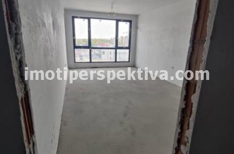 Перспектива - недвижими имоти в Пловдив