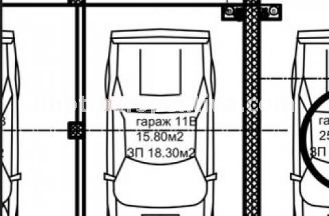 Перспектива - недвижими имоти в Пловдив