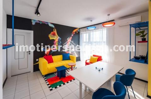 Перспектива - недвижими имоти в Пловдив