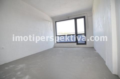 Перспектива - недвижими имоти в Пловдив