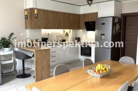 Перспектива - недвижими имоти в Пловдив