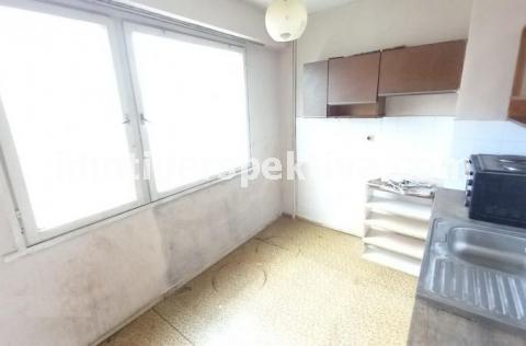 Перспектива - недвижими имоти в Пловдив